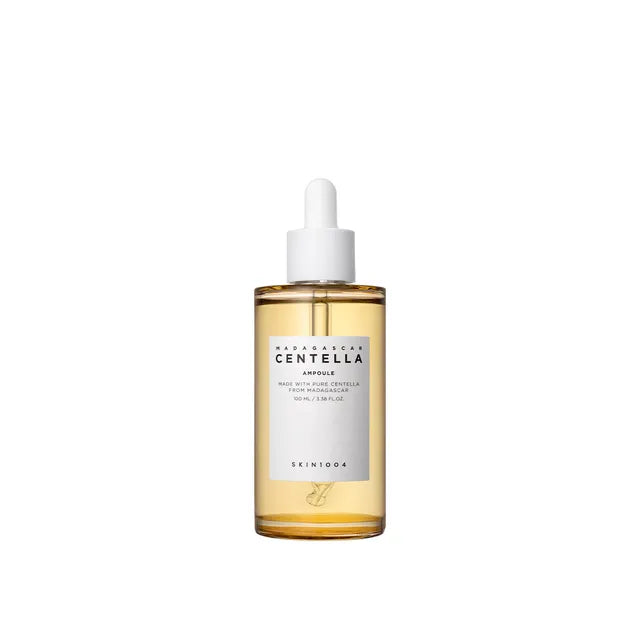 SKIN 1004 MADAGASCAR CENTELLA AMPOULE 55 ML
