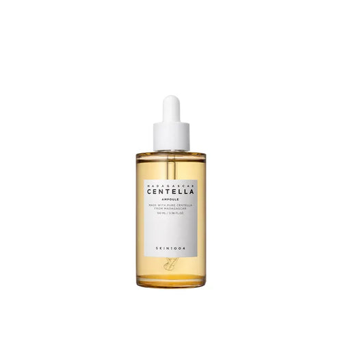 SKIN 1004 MADAGASCAR CENTELLA AMPOULE 55 ML